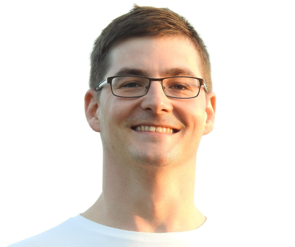 Jakub Horák