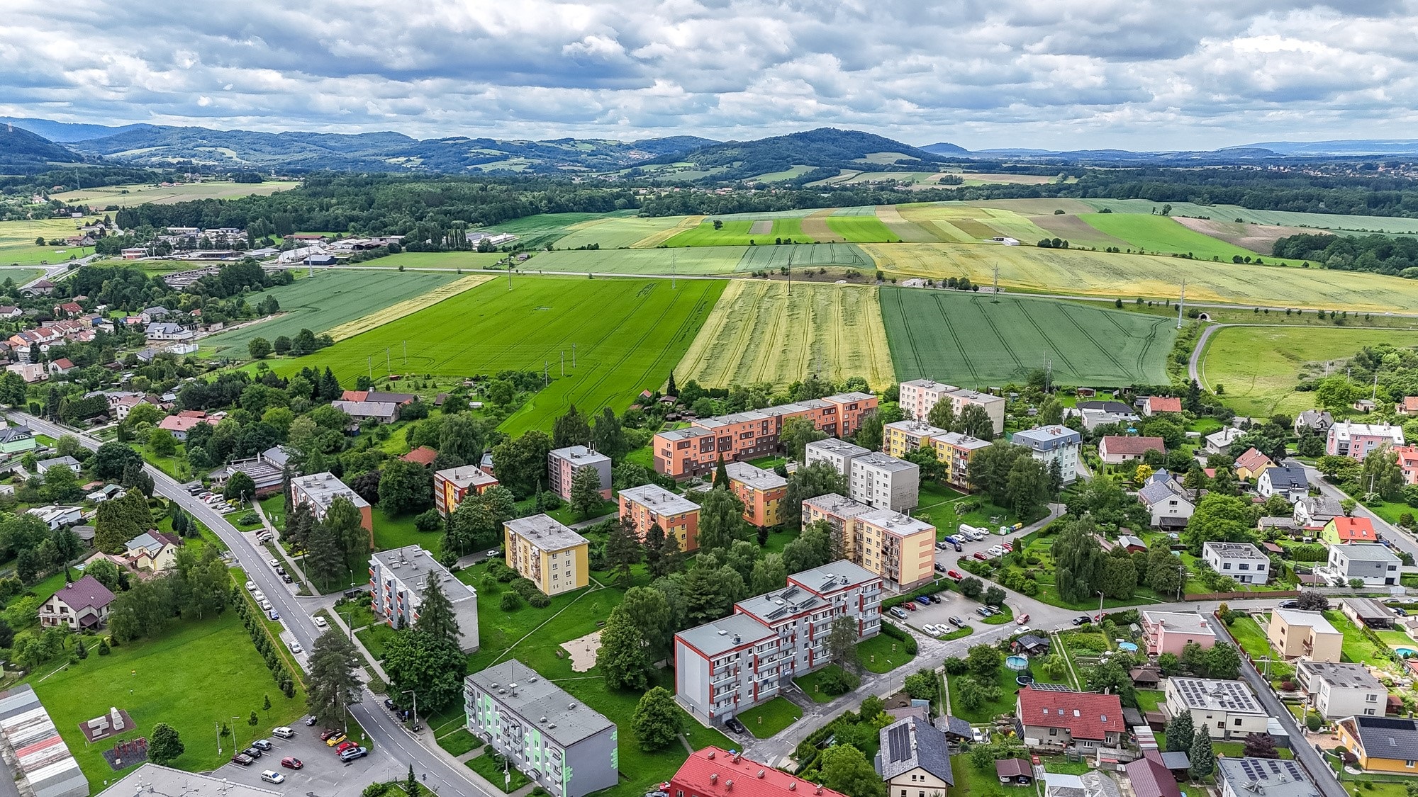 DJI_20250609121528_0802_D